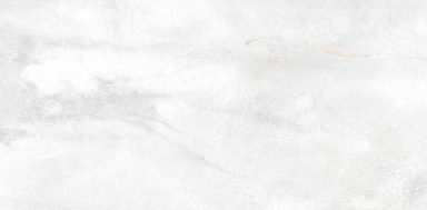 Керамогранит Benadresa Ihram Gris Pulido 60х120