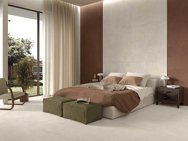 Керамогранит Dado Ceramica 304278 Serica Bone Rett 60x120