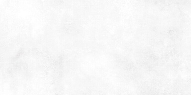 Плитка Alma Ceramica TWU09RCD000 Richard 24.9x50