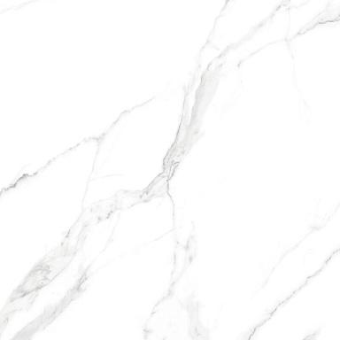 Керамогранит Cube Ceramica Whitney полированный 100x100