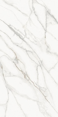 Керамогранит StaroSlabs Calacatta Supreme Honed 1600х3200х12