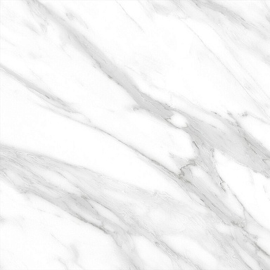 Керамогранит Absolut Gres AB 1076M White Statuario matt 600x600