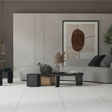 Euphoria Pardis Ceramic Pazh