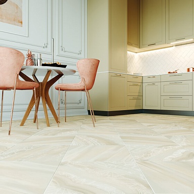 Agatha AltaCera