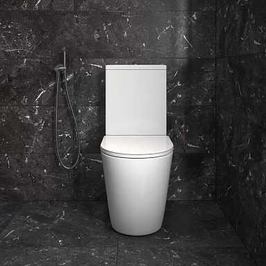 Тубкаль Kerama Marazzi