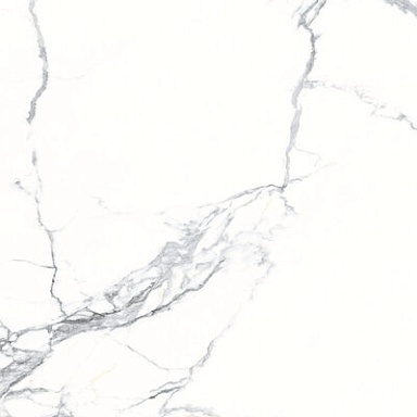 Surat White Gresant
