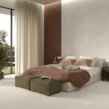 Serica Dado Ceramica