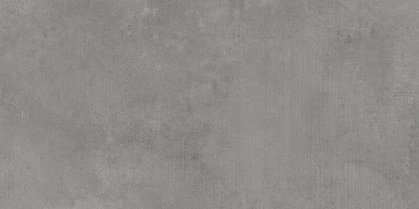Плитка Azori Sorel Grey 31.5x63