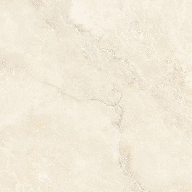 Керамогранит Laparet LP6060G0091R Antico Sabbia бежевый матовый карвинг 59,5х59,5