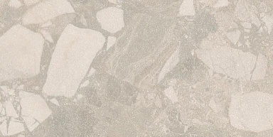 Плитка Kerama Marazzi KM3060B0011R Рабат Стоун бежевый матовый обрезной 30x60x0,9