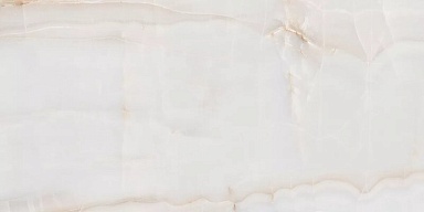 Керамогранит Art Ceramic Rivanta Beige Glossy 60x120
