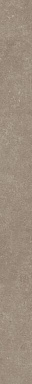 Подступенник Kerama Marazzi KM6012G0181RALT Подступенок Касабланка HP бежевый матовый обрезной 119,5x10,7x0,9