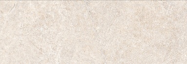 Плитка Peronda 37862 Alchemy Earth/33,3x100/R 33,3x100