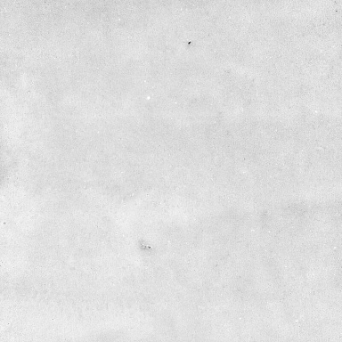 Керамогранит Harmony 43294 Samira White 10x10