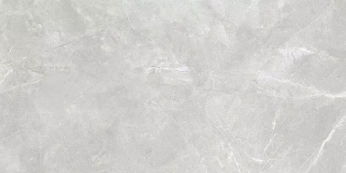 Керамогранит Geotiles Magda Perla Matt 60x120