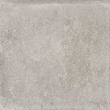 Керамогранит Global Tile GT60609001MCR11 Sigma Серый карвинг 60x60