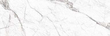 Плитка Alma Ceramica TWU12LRT07R Laurent рельефная 246x740x9