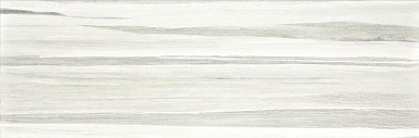 Плитка RAKO WADVE038 серый 20x60
