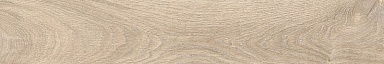 Керамогранит Geotiles Lenox Compacglass Nut 20x120