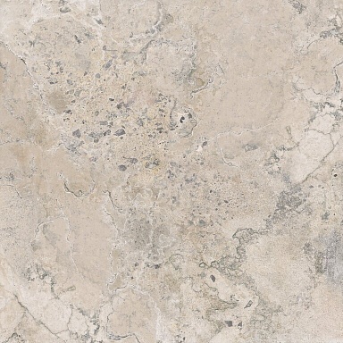 Керамогранит ABK PF60012258 Pietra Viva Ivory Antique 3D Ret 120x120