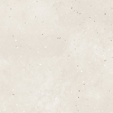Керамогранит Grasaro G-41/MR Granella Light Beige 600x600x9