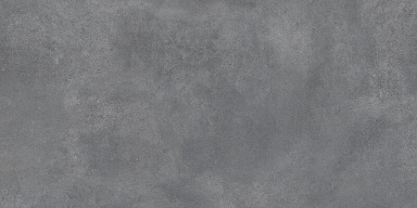 Керамогранит Ceradim Concrete Courage Dark Grey Темно-серый Матовый 60х120