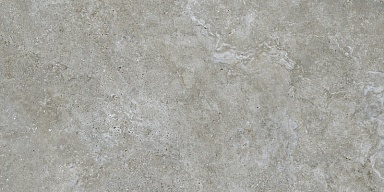 Керамогранит Peronda 37732 Linen Mocha AS/60X120X0,9/C/R 60х120