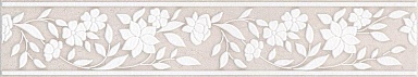 Kerama Marazzi AD/A424/SG457020 Бордюр Сорбонна 50,2x9,6x8,5