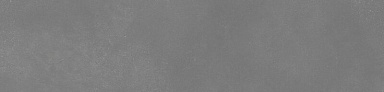 Керамогранит Peronda 23802 Alley Grey/24X100/R 24x100