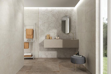 Керамогранит Pamesa Odeon Cobre 60x60