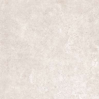 Керамогранит Peronda 40665 Charme Sand AS/60X60X0,9/C/R 60x60
