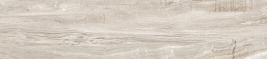 Керамогранит Alma Ceramica GFA92WDW04R Wonderwood 200x900x7