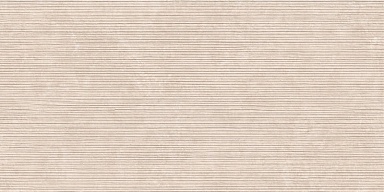 Керамогранит Infinity Ceramica Sandstar Beige Carving 60x120