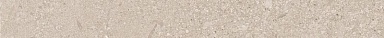Бордюр Kerama Marazzi PFE035 Карандаш Матрикс бежевый матовый 20х2
