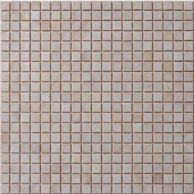 Мозаика ROSE MOSAIC AJ83 Galaxy 1.5*1.5 31.8x31.8