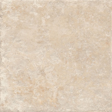 Керамогранит Cerdomus 108686 Trani Avorio 60x60