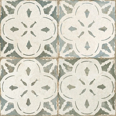 Плитка Peronda 38171 Fs Aurora Sage 45x45x0,95