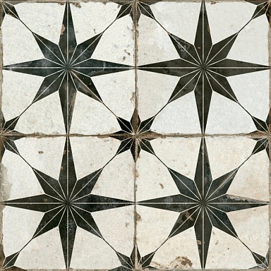 Плитка Peronda 38160 Fs Star-N 45x45x0,95