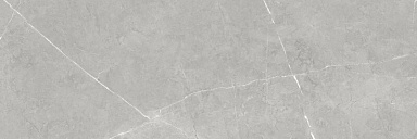 Плитка Delacora WT93ROK15R Rockstyle Gray 300x900x8.5