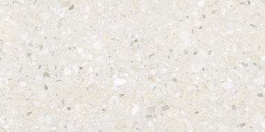 Керамогранит Ceradim CR6012G0451R8 Тессера Аворио кремовый матовый 59.5х119.1