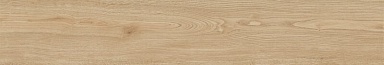 Керамогранит Peronda 38862 Granier Taupe AS/24X151X0,9/C/R 24x151