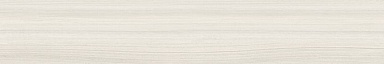 Керамогранит Artkera Group GP20120CIT01 Citywood Crema матовый 200x1200x9