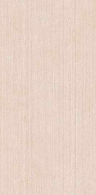 Керамогранит Leopard Selina Liniar Grey matt 60x120