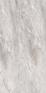 Керамогранит Alpas Euro Eco Marble 6513 Polished 60x120