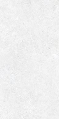 Керамогранит Peronda 36905 Cluny White 4D/50X100X2/A/R 50x100