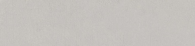 Керамогранит Harmony 33127 Rabat Sand 6x24,6