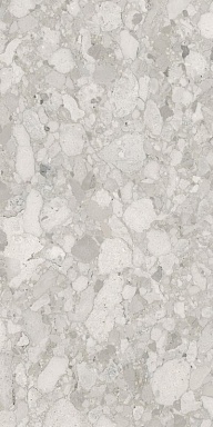 Керамогранит Vitra K948702R0001VTER SoftCeppo Серый Матовый R10A Ректификат 60х120