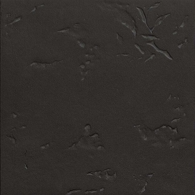 Декор Mutina GACM51 Chymia Mix1 Black 30x30