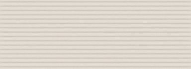 Декор Harmony 33158 Mare Sand Decor/32X90/R 32x90