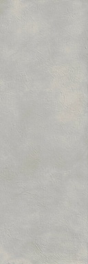 Керамогранит Ariostea UR6S310460 Ultra Resine Silicio Soft 6mm 300x100